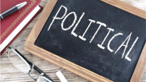 Liberal feminism (उदारवादी नारीवादियों के मुख्य तर्कों का विश्लेषण) -