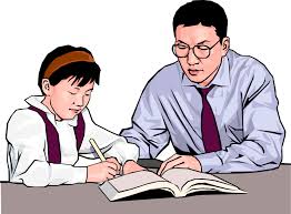 What is the overview of the availability of international liberalism? (अंतरराष्ट्रीय संबंधों के लिए उदारवाद की प्रासंगिकता की विवेचना कीजिए?)